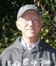 Virginia Breeding Bird Atlas