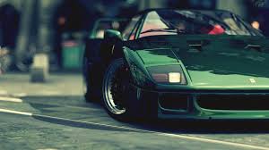 We did not find results for: Green Ferrari F40 Wallpaper 1920x1080 30844 Wallpaperup