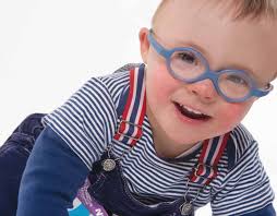 philanthropy report 2013