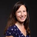 Pabst aus München in der Personensuche von Das Telefonbuch