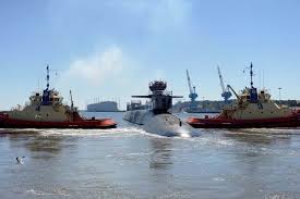 captain warned that crew wasn't ready