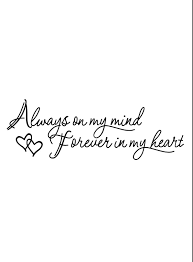 The celebration came into existence in 2015. Losing A Loved One To Cancer Quotes Quotesgram