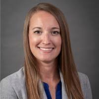 6 "Janel Barnes" profiles