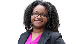 La identidad afrolatina