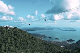 Tra holidays sdn bhd, butterworth, malaysia. Travelsmart Vacation Sdn Bhd