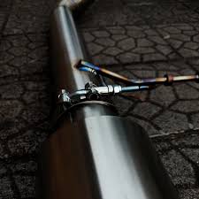 Catback Valvetronic Jetta GLI mk7 #volkswagen #vw #jetta #jettagli  #jettaglimk7 #glimk7 #jettamk7 #valve #valvetronic #cutout #muffler  #weldporn #weld #stainless #tig #tiglife #argonaddicts #mwpipes #mw  @arc_zone @edy_a_p