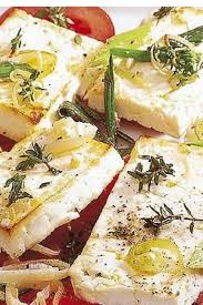 Uberbackener Schafskase Rezept Rezepte Mit Schafskase Rezepte Und Schafskase Uberbacken