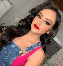 Isabel Esparza Salón added a new photo.