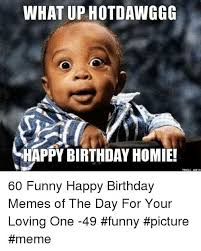 Birthday Coming Up Meme Pin By Leveta Lindley On Words Funny Happy Birthday Gif Funny Friday Memes Happy Birthday Meme