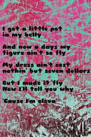  Cleva Erykah Badu Love Words Music Quotes Lyrics Words Of Wisdom