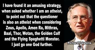 any rasta man. can tell me who's Zeus??