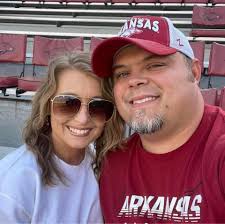 Has anyone done business with Scott Glenn before?