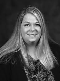 Former Fire Hall to be sold at auction