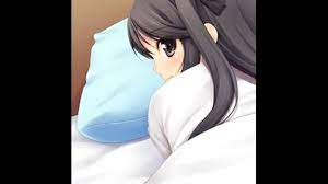 Jan 03, 2021 · 18. Steam Workshop Anime 18