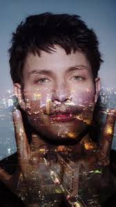 2025 Stay Golden Tour starts this weekend! 🤘🤘🔥🔥😎😎😀😀🥰❤️ Be sure to  grab your tickets to see @Matt Rife #comedy #standup #standupcomedy  #crowdwork #funny #mattrife #staygoldentour #fanpage