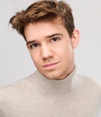 Place of birth Matching "clarksburg, west virginia, usa" (Sorted by  Popularity Ascending)