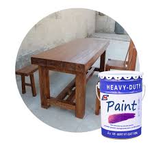 We did not find results for: Cat Minyak Kayu Anti Uv Warna Warni Untuk Struktur Kayu Buy Wood Oil Wood Oil For Outdoor Structure Wood Oil For Furniture Product On Alibaba Com