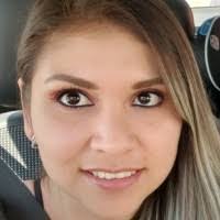 Karen Monjaras's Instagram, Twitter & Facebook