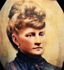 Emie With Her grandmother And Grandfather😍😍😍