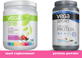 We did not find results for: Protein Powder For Weight Loss Weightlosslook