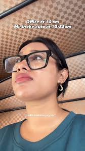 Bangalore Traffic Struggles: Why Ride Booking Systems are So Annoying