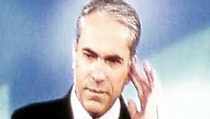 Sergio Braga Jornalista