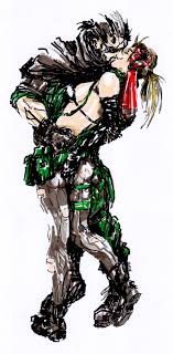 The earn your happy ending trope as used in popular culture. Guido Marinelli Mgsv Happy San Valentine S Day