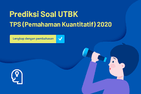 Complete the dialogue above …. Prediksi Soal Utbk Tps Pengetahuan Dan Pemahaman Umum Bahasa Inggris 2020 Quipper Blog