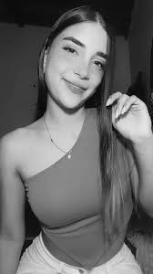 Celebra el Merengue Campesino con Juventud Parrandera