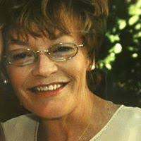 Linda Cooley (stylinlinda)