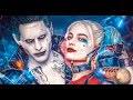 ★ myfreemp3 helps download your favourite mp3 songs download fast, and easy. Mp3 ØªØ­Ù…ÙŠÙ„ Serena Safari Joker Version Joker Whatsapp Status Harley Quinn Safari Song Ø£ØºÙ†ÙŠØ© ØªØ­Ù…ÙŠÙ„ Ù…ÙˆØ³ÙŠÙ‚Ù‰