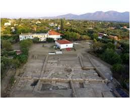 We did not find results for: Homo Universalis Giannhs Kokkalas Oi Anaskafes Sthn Amaryn8o