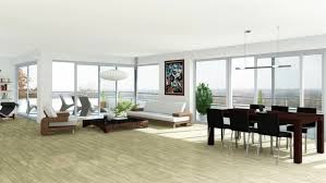 Oct 12, 2011 · okay. Wallpaper Interior Design Style Home House Living House Background Images Hd 1280x720 Wallpaper Teahub Io