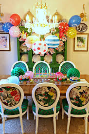 Party All The Time Simple 16th Birthday And Graduation Decorations Dimples And Tangles