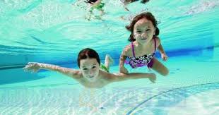 Teaching Swimming For Toddlers Teaching Swimming To Autistic Child Teaching Swim Lessons Jobs Teachin Teaching Toddlers Toddler Swimming Lessons Child Teaching