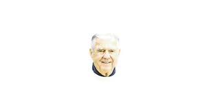 Check spelling or type a new query. Peter Vanderson Obituary 2014 Grand Rapids Mi Grand Rapids Press