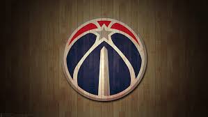 Get the latest wizards logo designs. Washington Wizards Logo Hd Wallpapers Free Download Wallpaperbetter