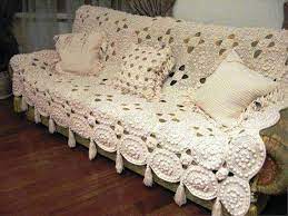 el orgusu koltuk ortusu vyazanoe pokryvalo pokryvalo vyazanye kryuchkom uzory dlya odeyala