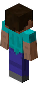 Now available on playstation®, the first minecraft skin pack 1 ever released. Skin Official Minecraft Wiki