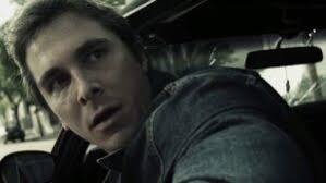 The Machinist" Explained: Themes, Symbolism, and Meaning