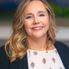 TOP 10 BEST Paralegal Family Law in Eugene, OR