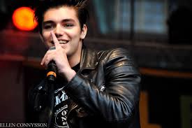 Anton ewald was born on august 7, 1993 in stockholm, sweden as anton kim ewald. Anton Ewald Fanpage Photos Facebook