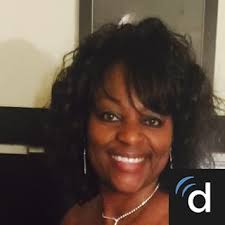 Kim (Graves) Douthit