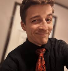 Third Eye Ty [ Book now ]