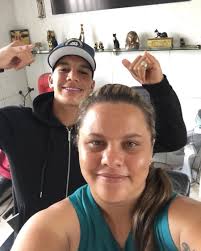 Barbara Tattoo (@barbara_tattoo4) • Instagram photos and videos