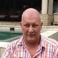 10+ "David Gery" profiles