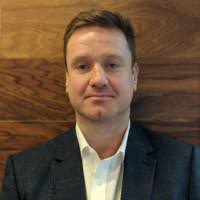 Jack Shea Email & Phone Number