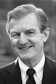 Gordon Bower, Inventive Memory Researcher, Is Dead at 87