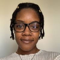 Sam Colon's Instagram, Twitter & Facebook