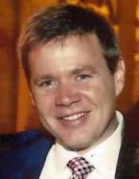 Bradley W. Riemenapp Obituary